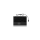 KEYSONIC ACK-540U+ mini klawiatura z touchpadem - 1481194 - zdjęcie 4